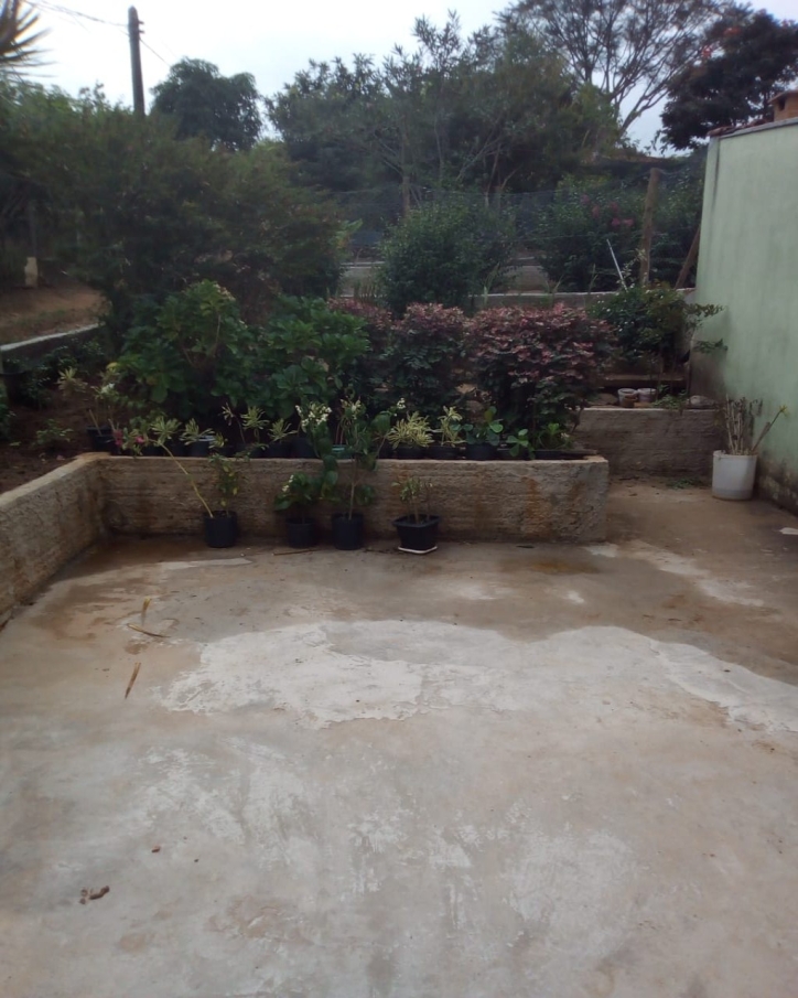 Chácara à venda com 3 quartos, 245m² - Foto 6
