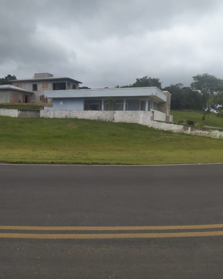 Terreno, 450 m² - Foto 2