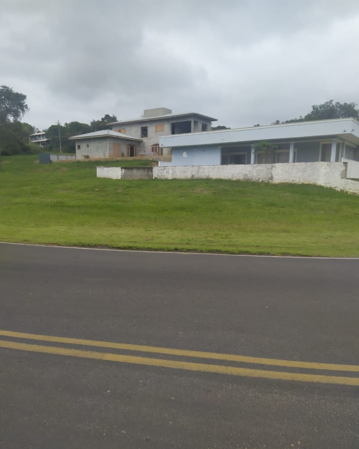 Terreno, 450 m² - Foto 3