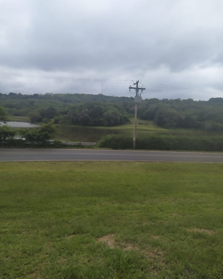 Terreno, 450 m² - Foto 4