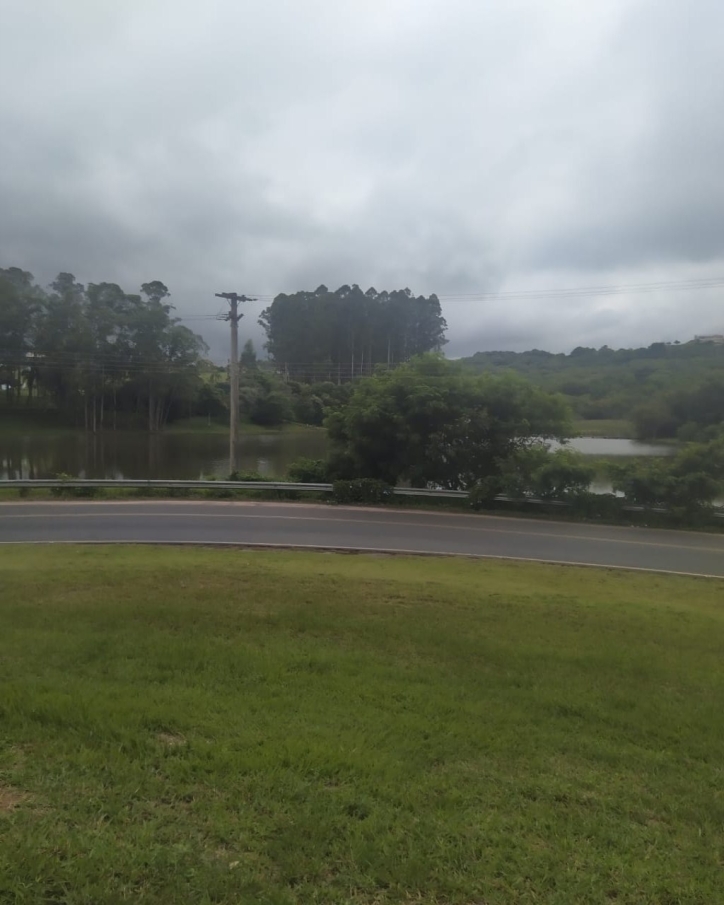 Terreno, 450 m² - Foto 5