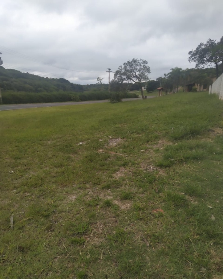 Terreno, 450 m² - Foto 6