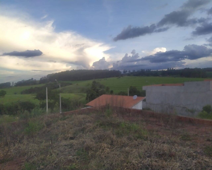 Terreno à venda - Foto 2