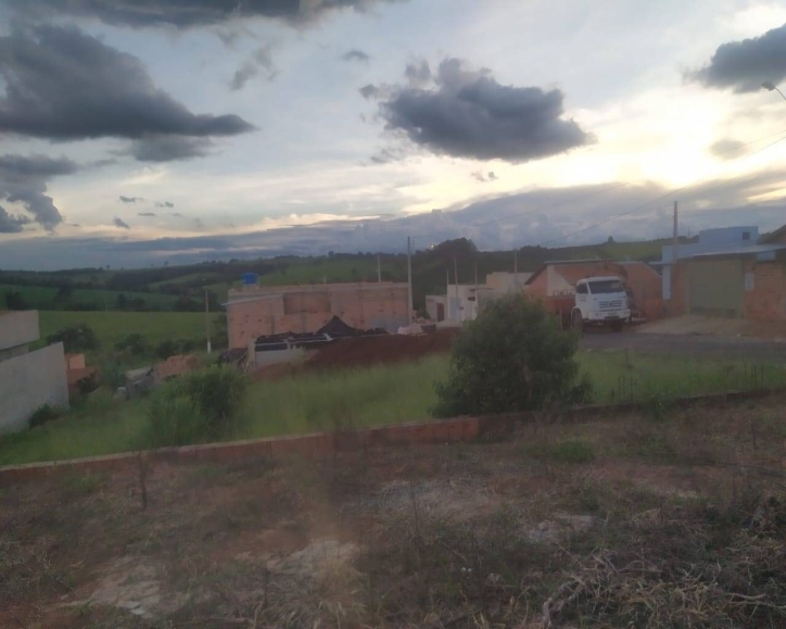 Terreno à venda - Foto 4