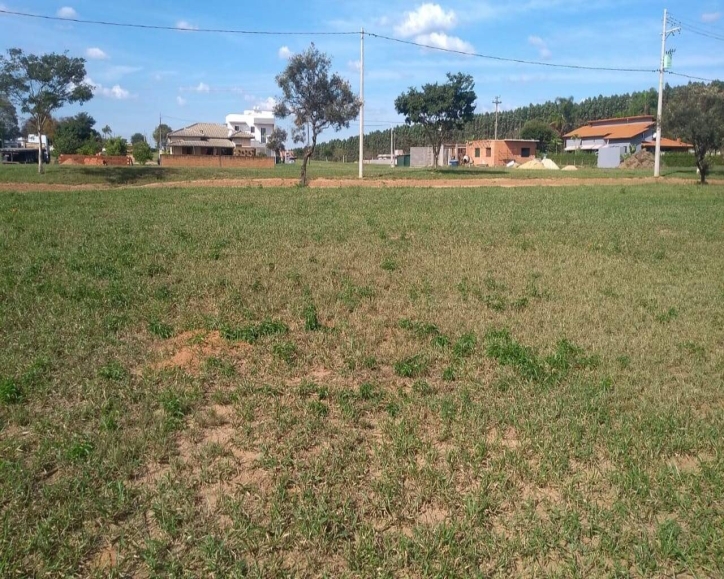 Terreno à venda - Foto 2