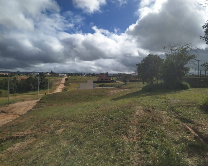 Terreno à venda - Foto 3