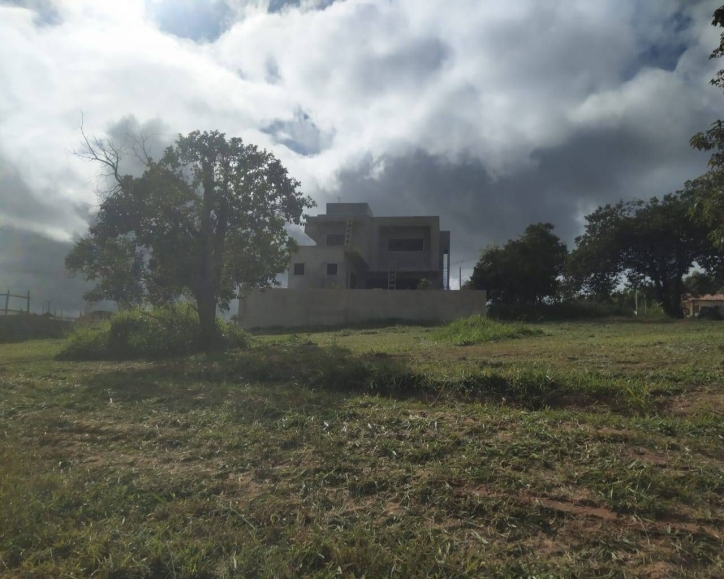 Terreno à venda - Foto 4