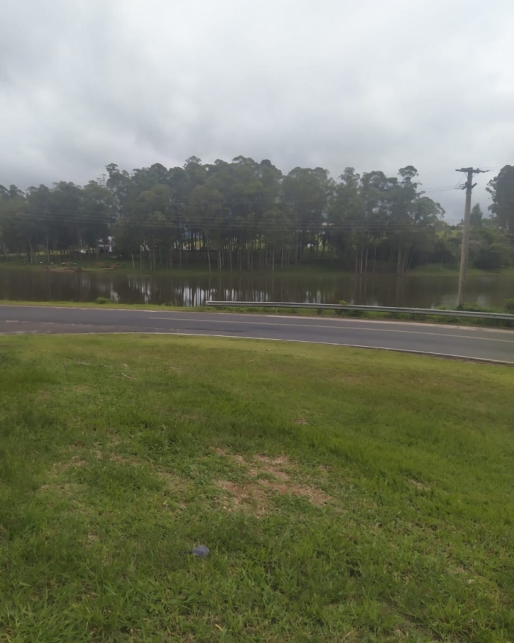 Terreno, 450 m² - Foto 1