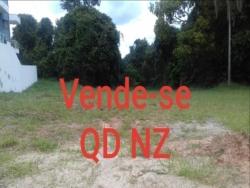 #1 - Terreno em condomínio para Venda em Pardinho - SP - 2