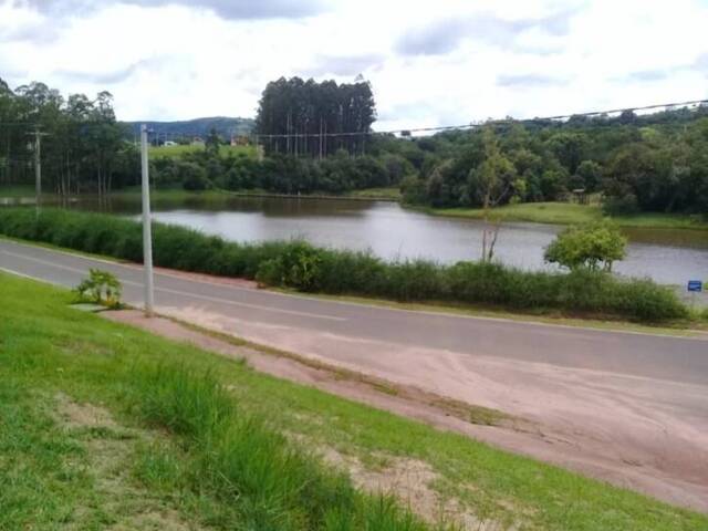 #18 - Área para Venda em Pardinho - SP