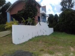 #1 - Terreno em condomínio para Venda em Pardinho - SP - 3