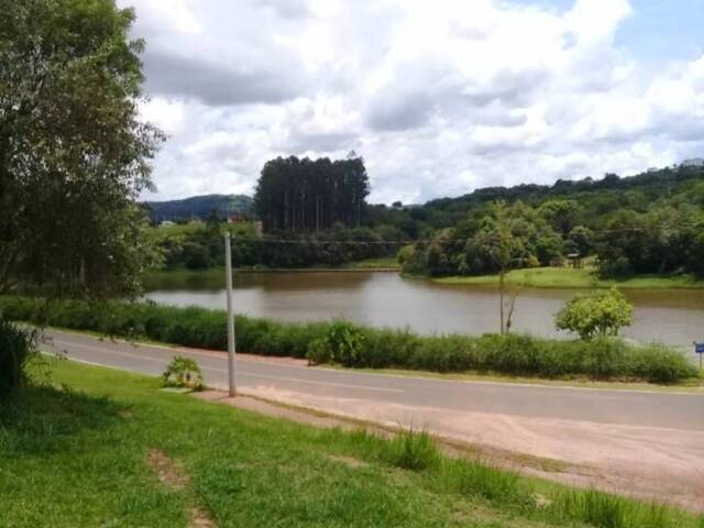 #18 - Área para Venda em Pardinho - SP