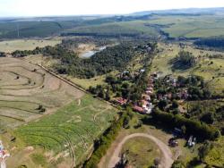 Venda em Vale da Castelo - Pardinho